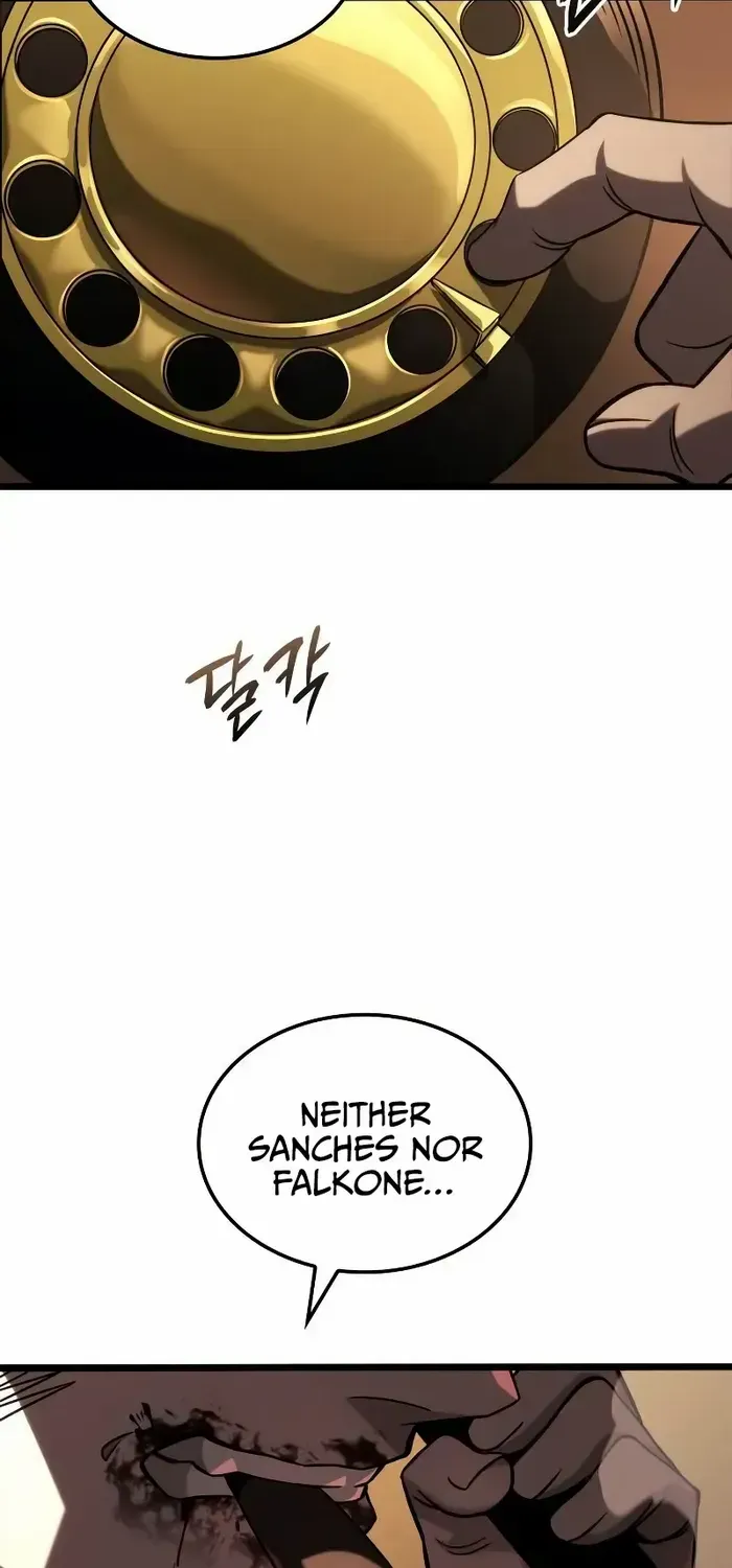 Insanely Talented Player Chapter 30.1 page 18 - 