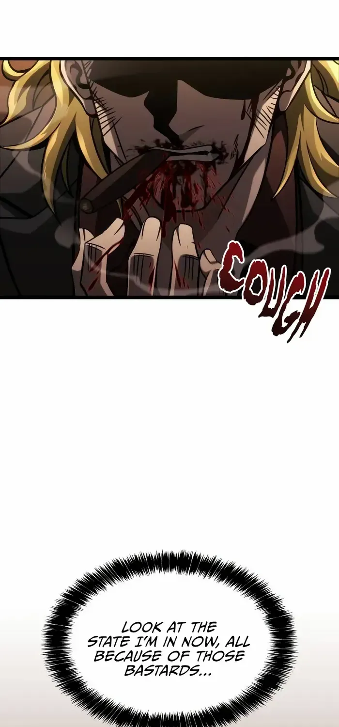 Insanely Talented Player Chapter 30.1 page 21 - 