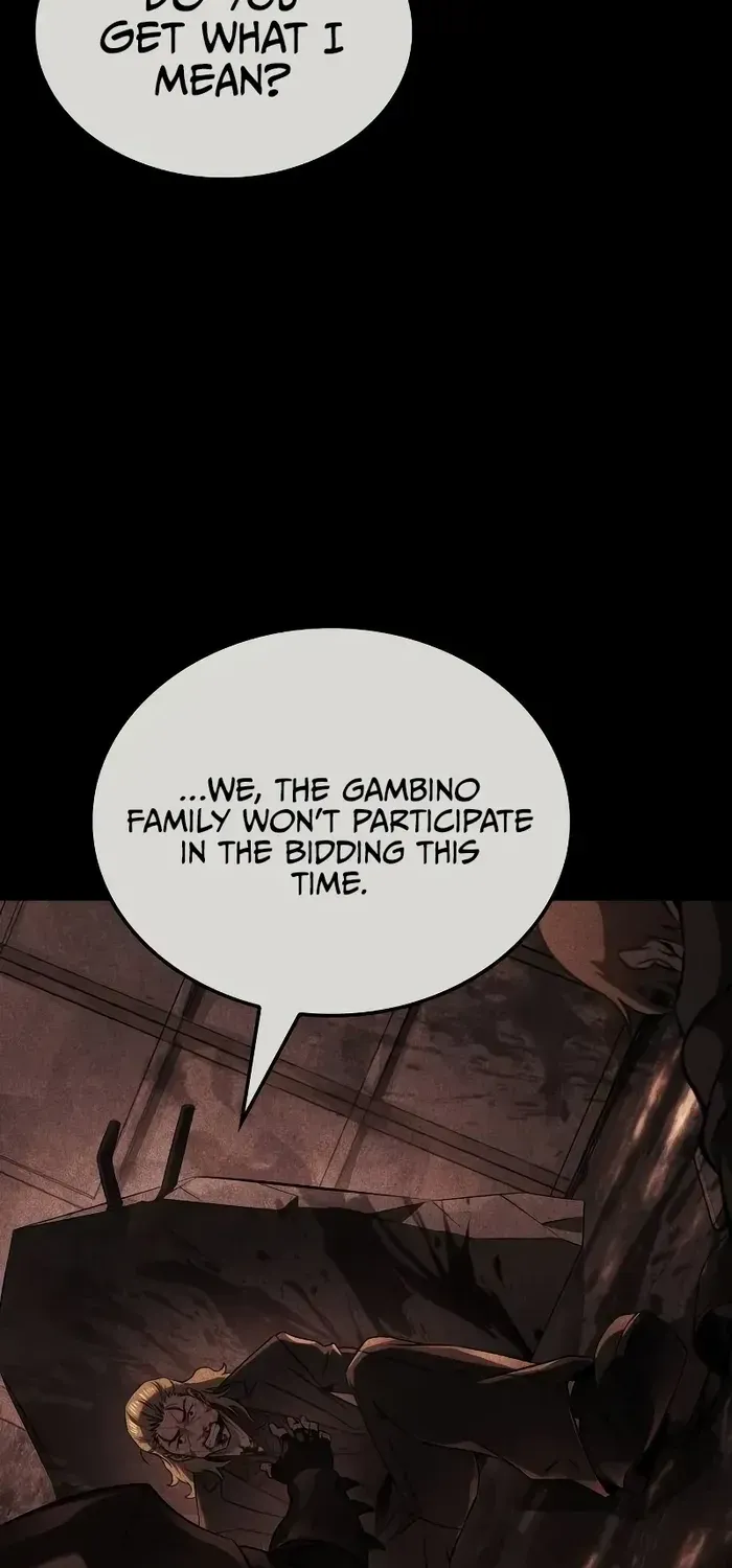 Insanely Talented Player Chapter 30.1 page 26 - 