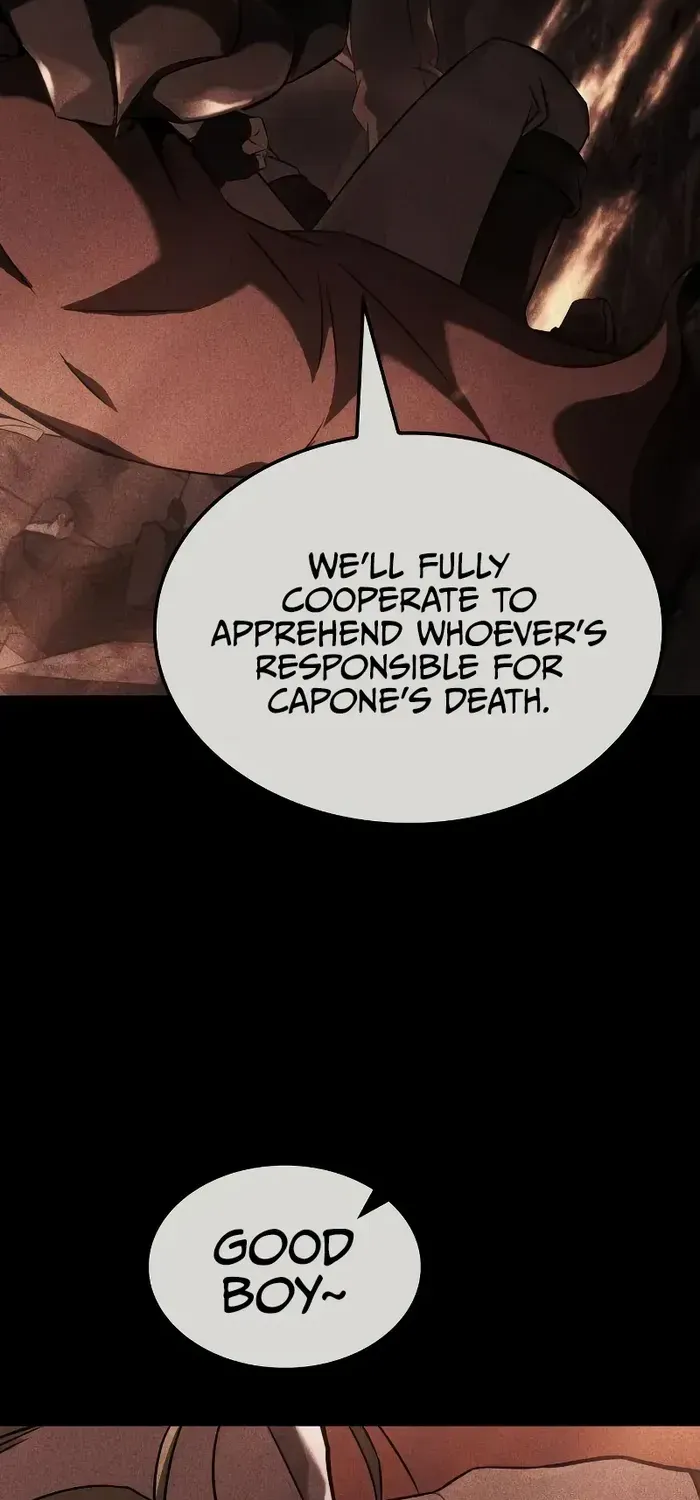 Insanely Talented Player Chapter 30.1 page 27 - 