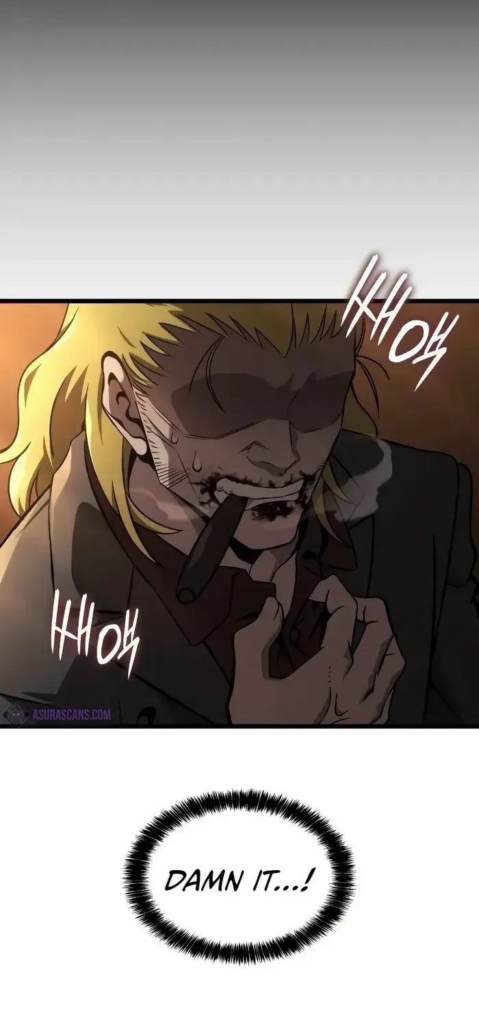 Insanely Talented Player Chapter 30.1 page 30 - 