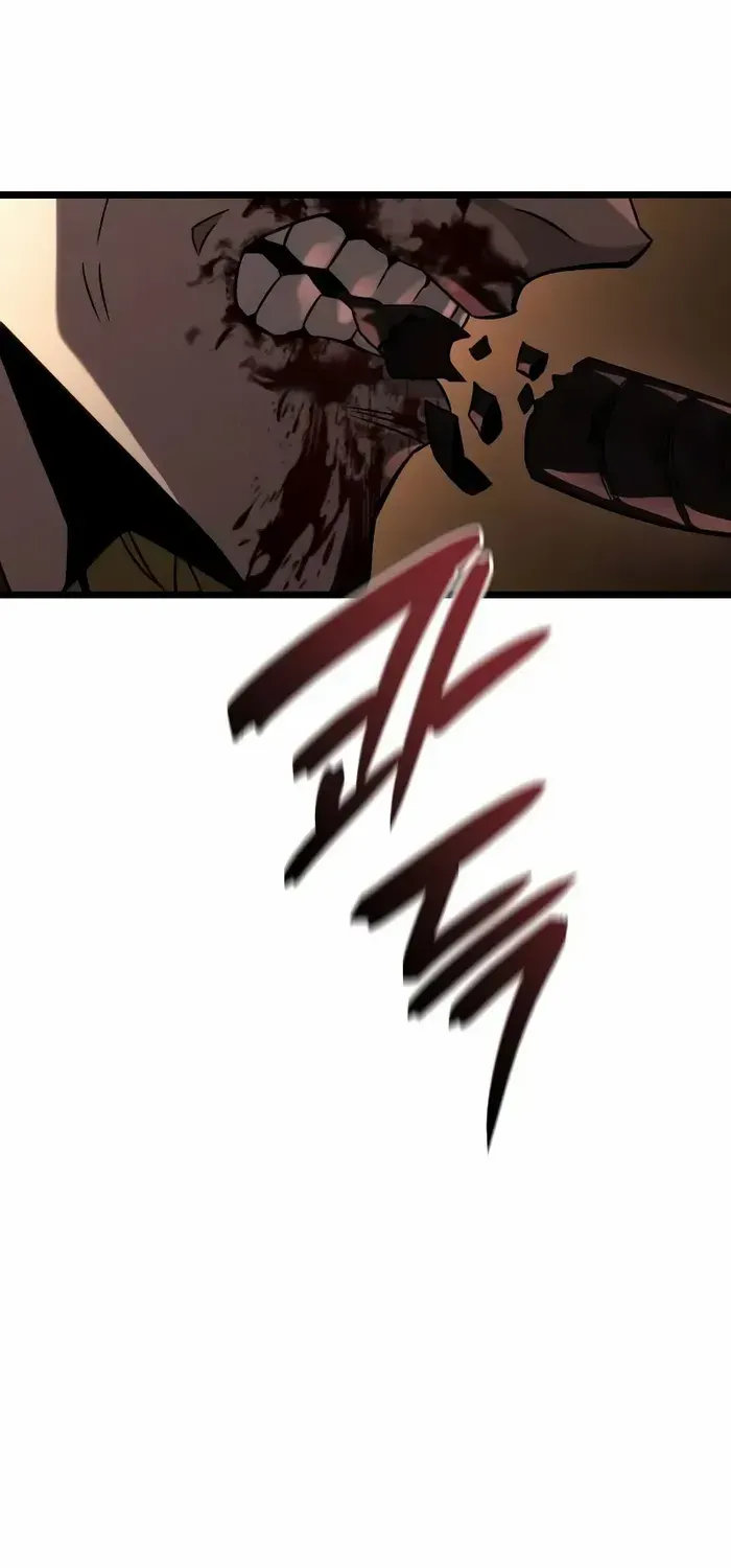 Insanely Talented Player Chapter 30.1 page 31 - 