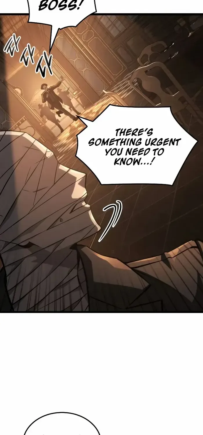 Insanely Talented Player Chapter 30.1 page 46 - 