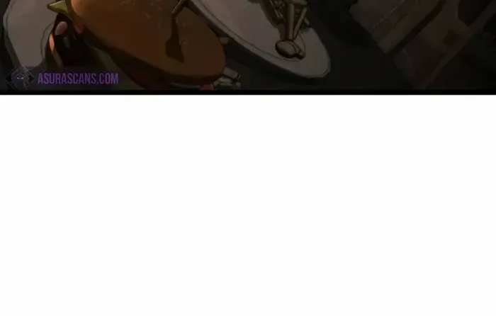 Insanely Talented Player Chapter 30.1 page 48 - 