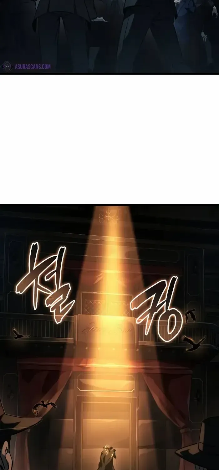 Insanely Talented Player Chapter 30.1 page 54 - 
