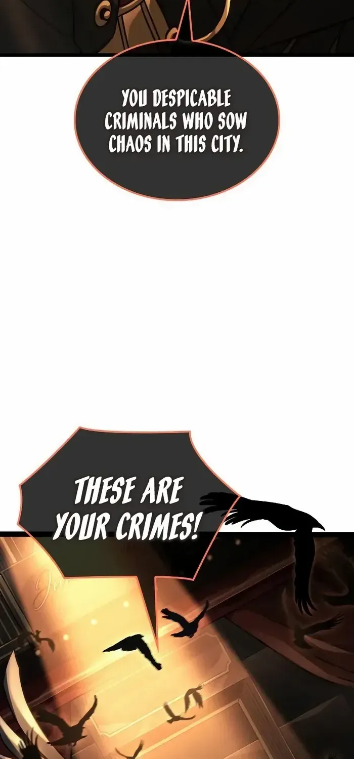 Insanely Talented Player Chapter 30.1 page 60 - 