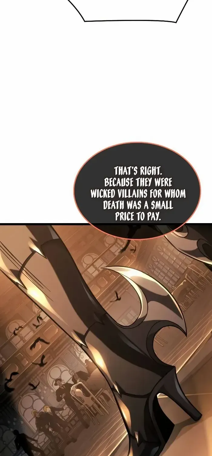 Insanely Talented Player Chapter 30.1 page 65 - 