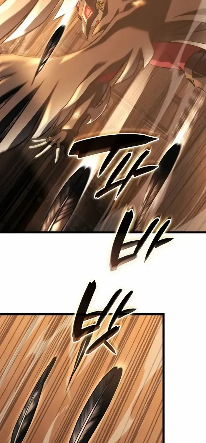 Insanely Talented Player Chapter 30.1 page 68 - 