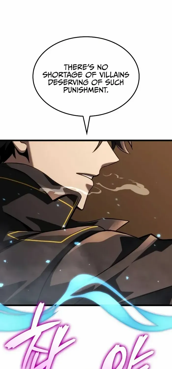 Insanely Talented Player Chapter 30.1 page 76 - 