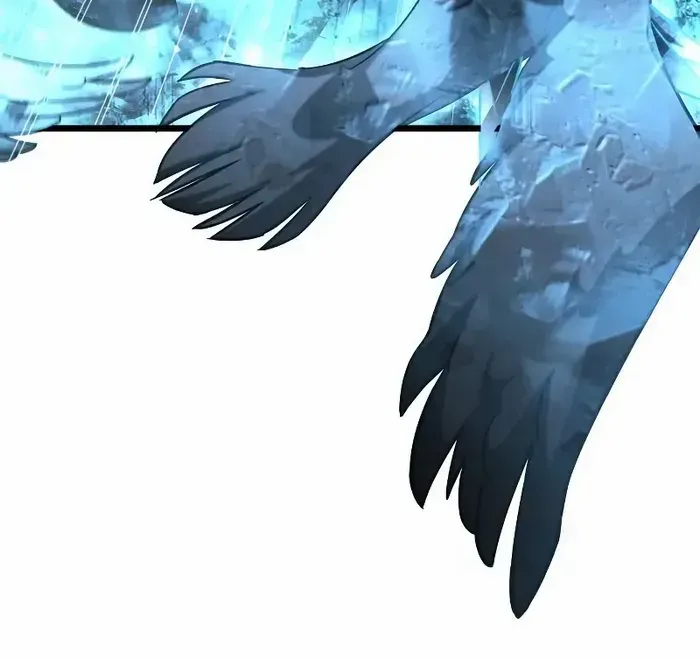 Insanely Talented Player Chapter 30.1 page 78 - 