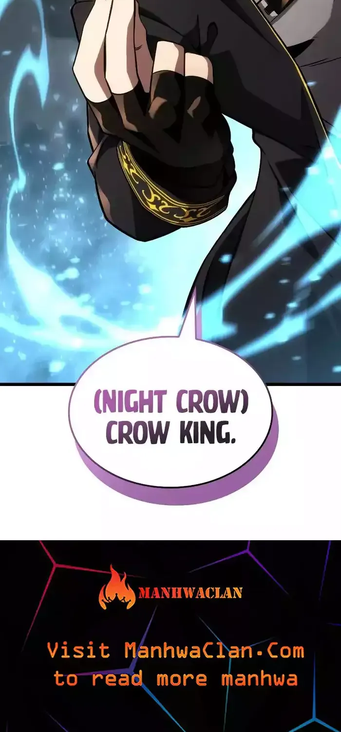 Insanely Talented Player Chapter 30.1 page 80 - 
