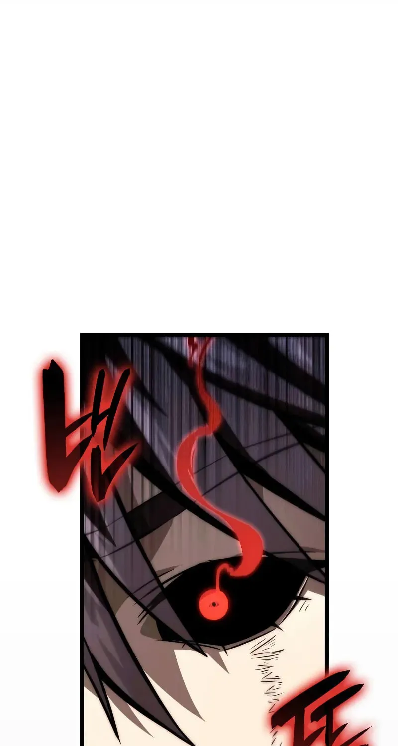 Read Insanely Talented Player chapter 83 image 1 on Lezhin