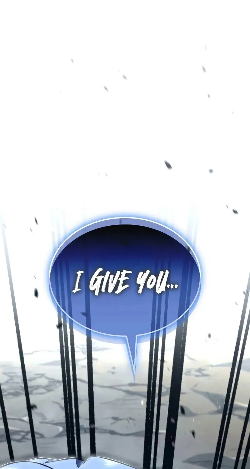 Read Insanely Talented Player chapter 83 image 100 on Lezhin