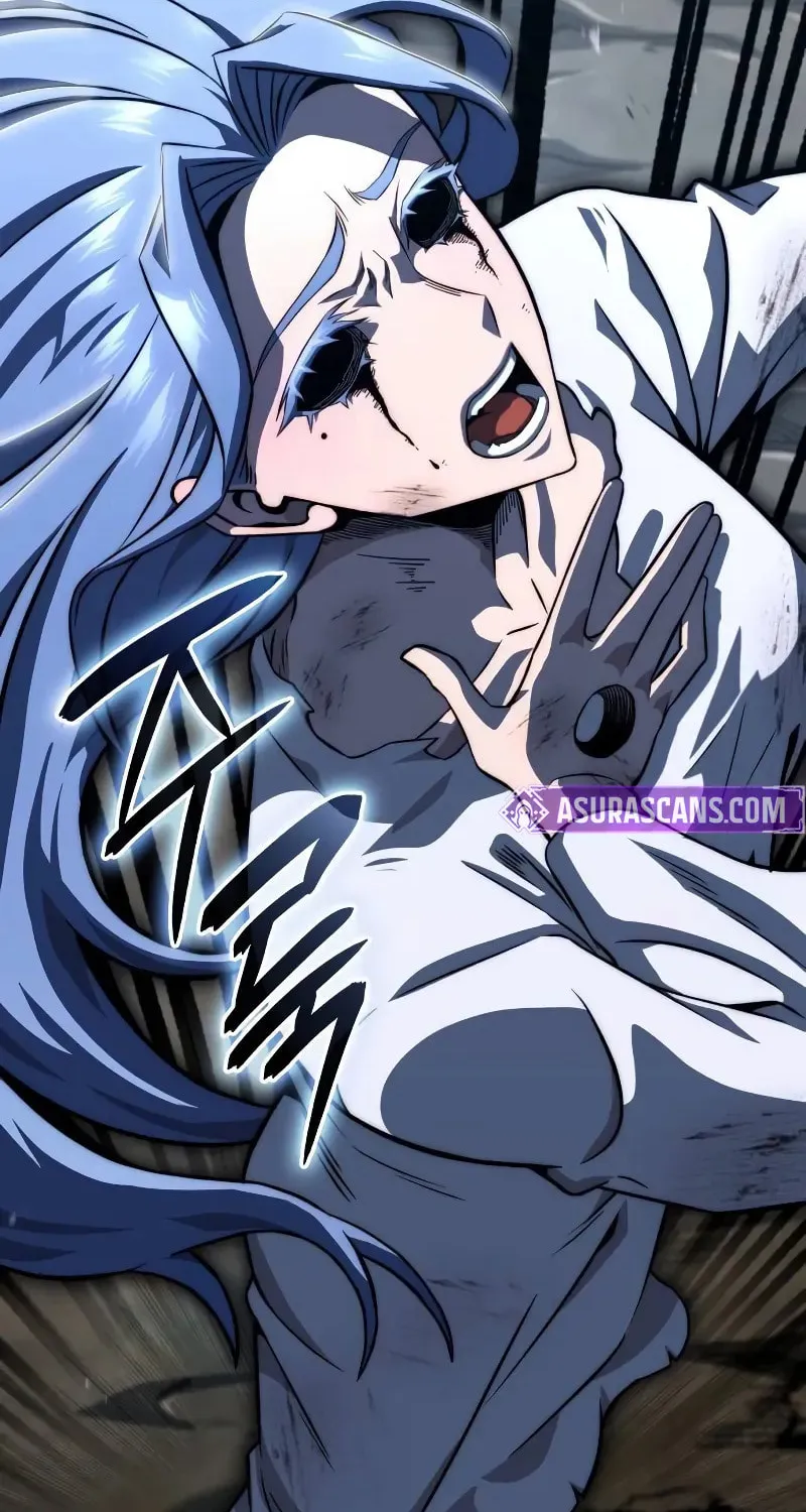 Read Insanely Talented Player chapter 83 image 101 on Lezhin