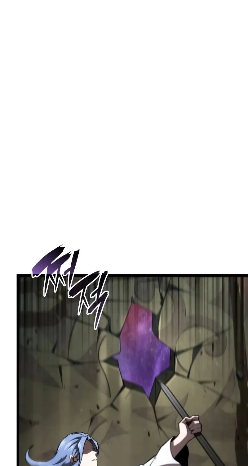 Read Insanely Talented Player chapter 83 image 105 on Lezhin