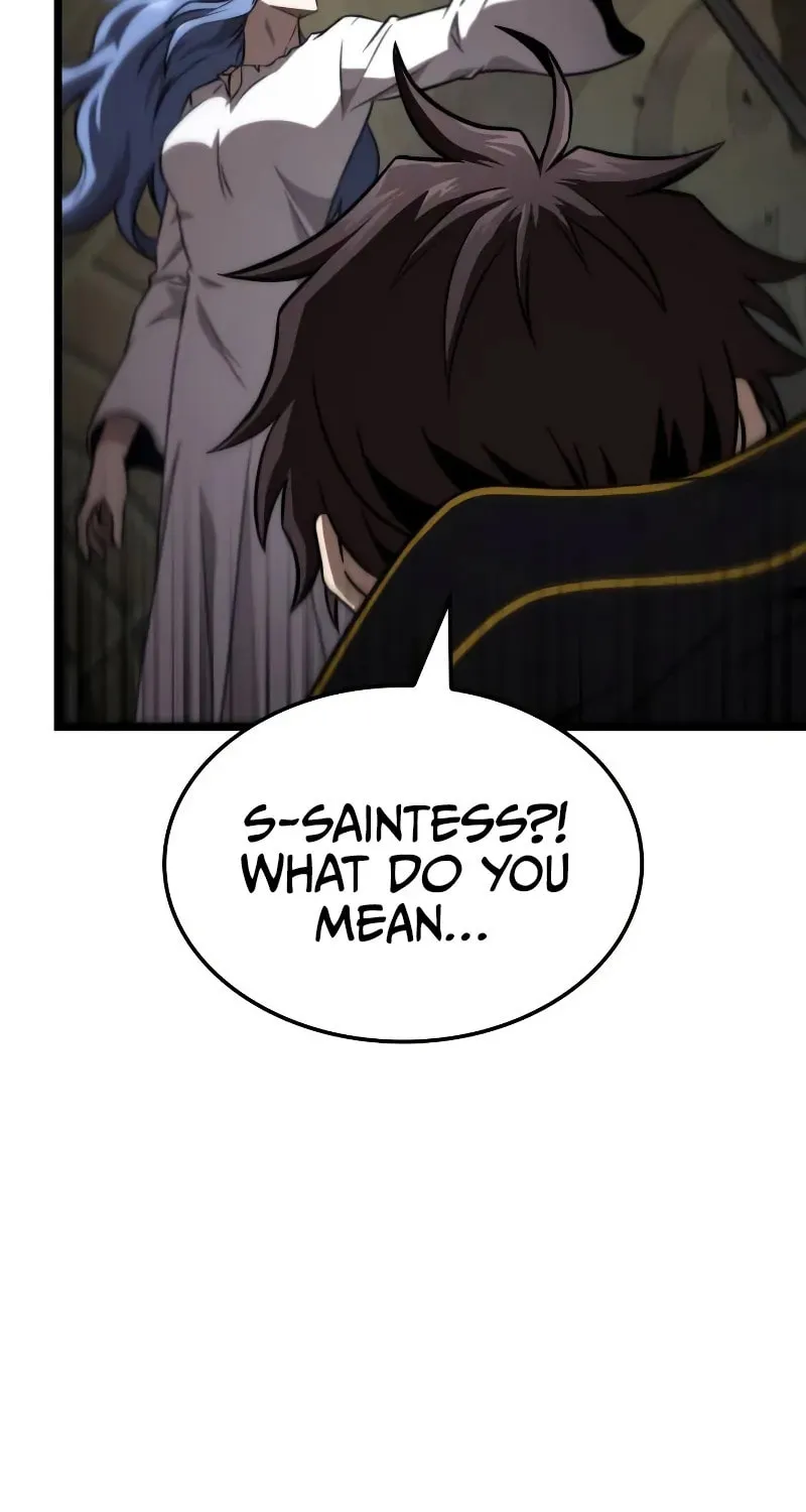 Read Insanely Talented Player chapter 83 image 106 on Lezhin