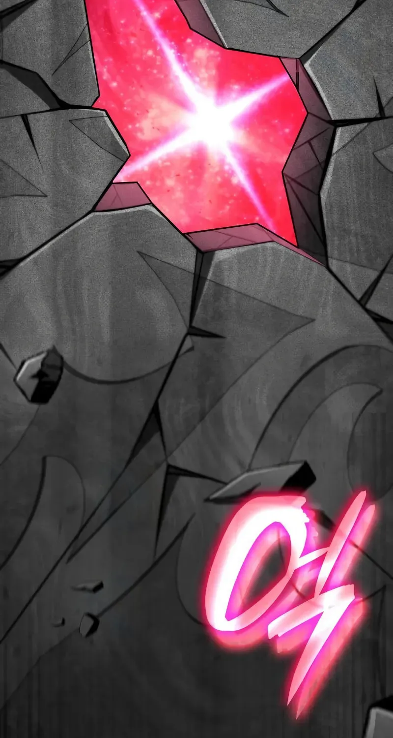 Read Insanely Talented Player chapter 83 image 108 on Lezhin