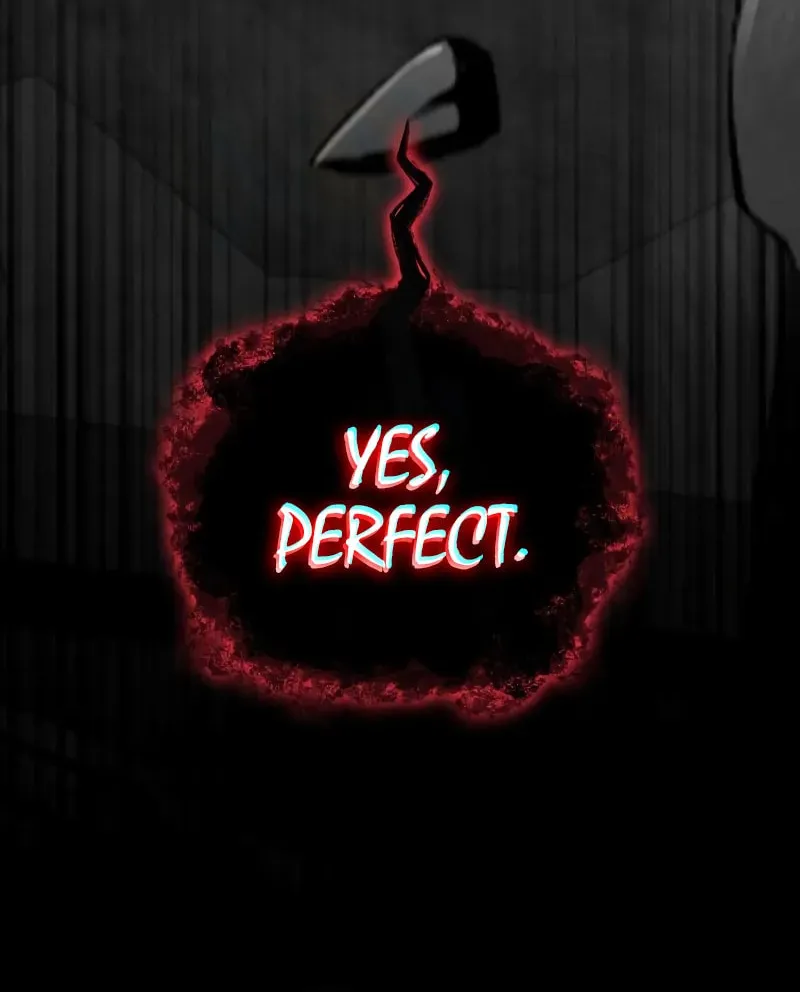 Read Insanely Talented Player chapter 83 image 109 on Lezhin