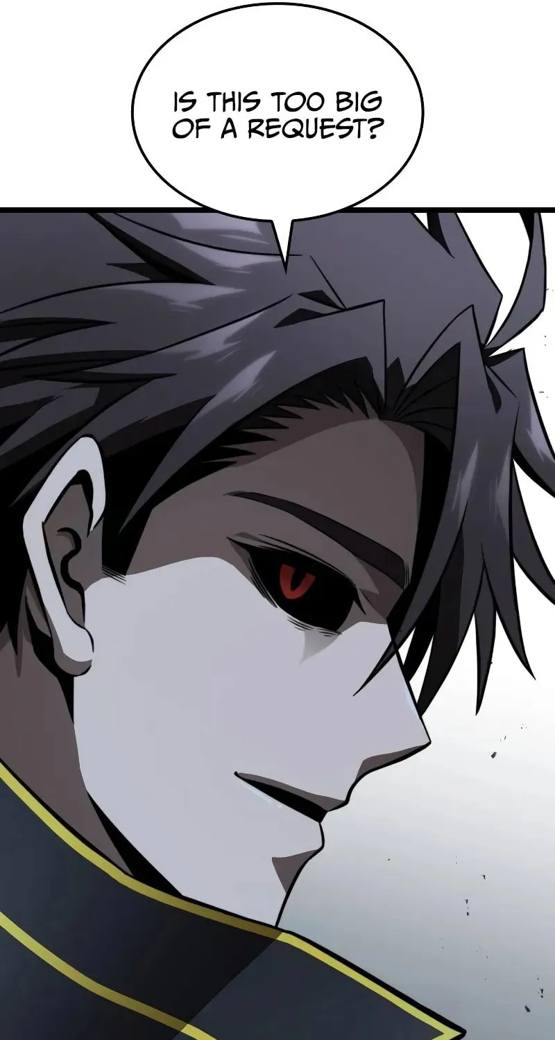 Read Insanely Talented Player chapter 83 image 11 on Lezhin