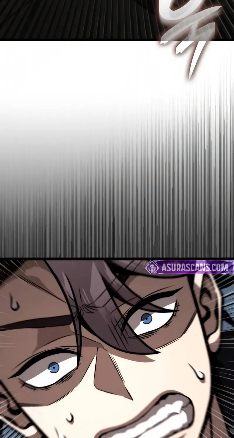 Read Insanely Talented Player chapter 83 image 111 on Lezhin