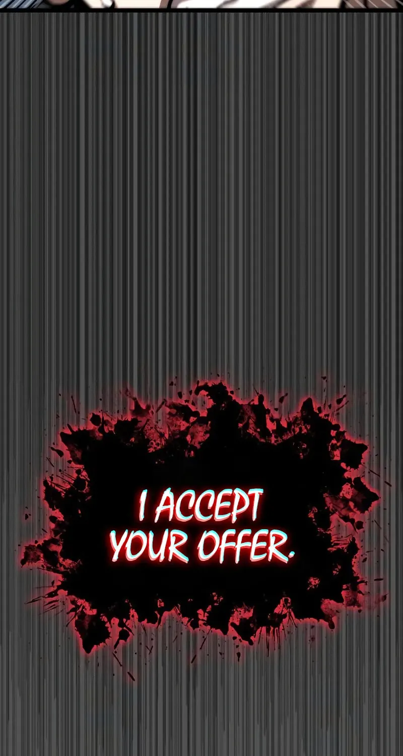 Read Insanely Talented Player chapter 83 image 112 on Lezhin