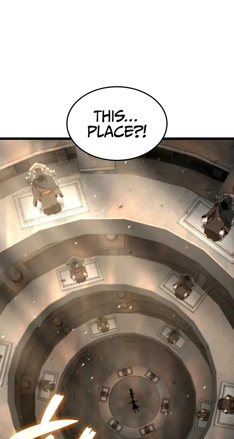 Read Insanely Talented Player chapter 83 image 115 on Lezhin