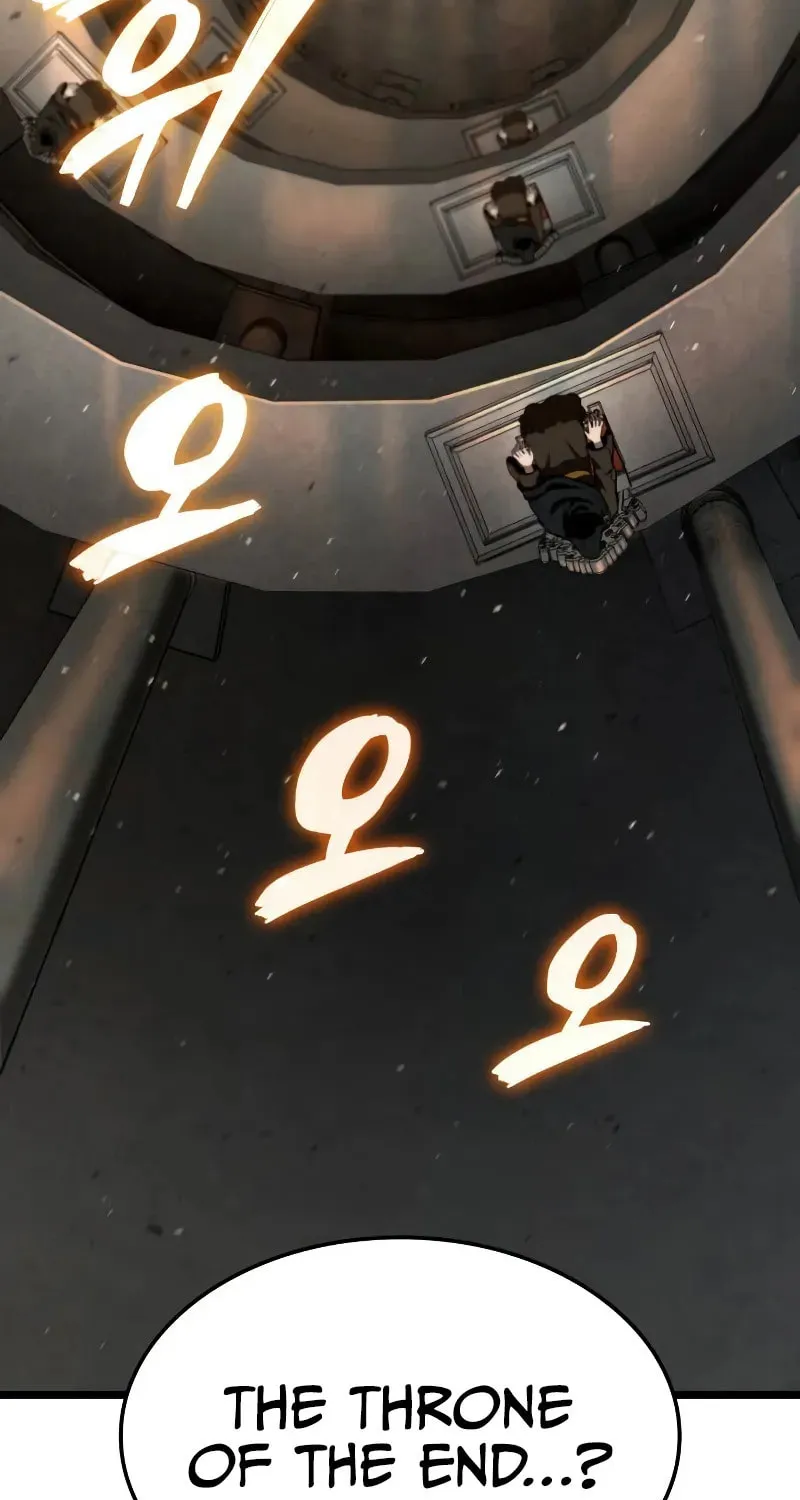 Read Insanely Talented Player chapter 83 image 116 on Lezhin