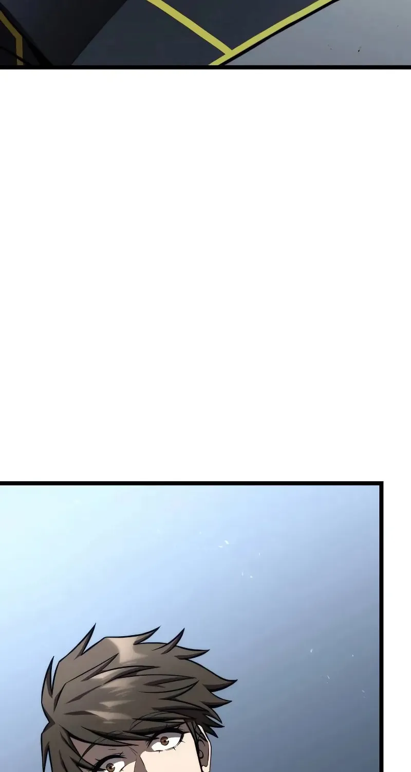 Read Insanely Talented Player chapter 83 image 12 on Lezhin