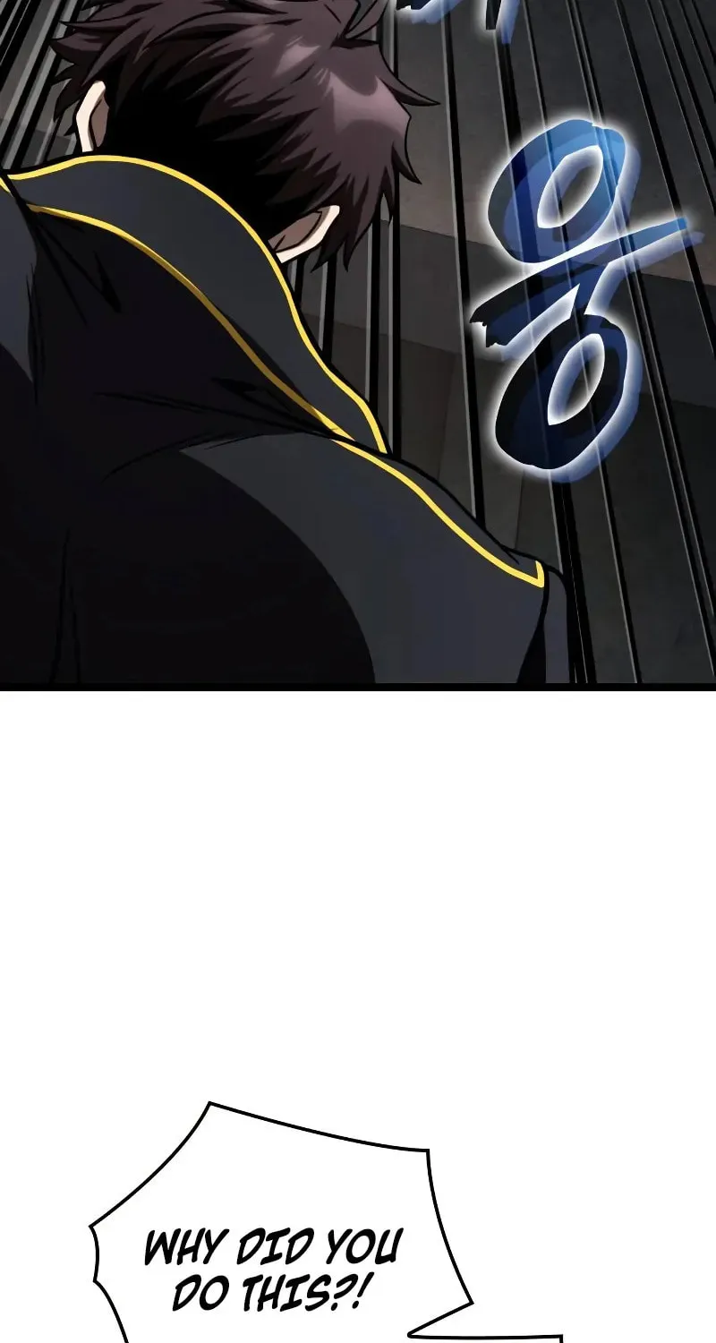 Read Insanely Talented Player chapter 83 image 121 on Lezhin
