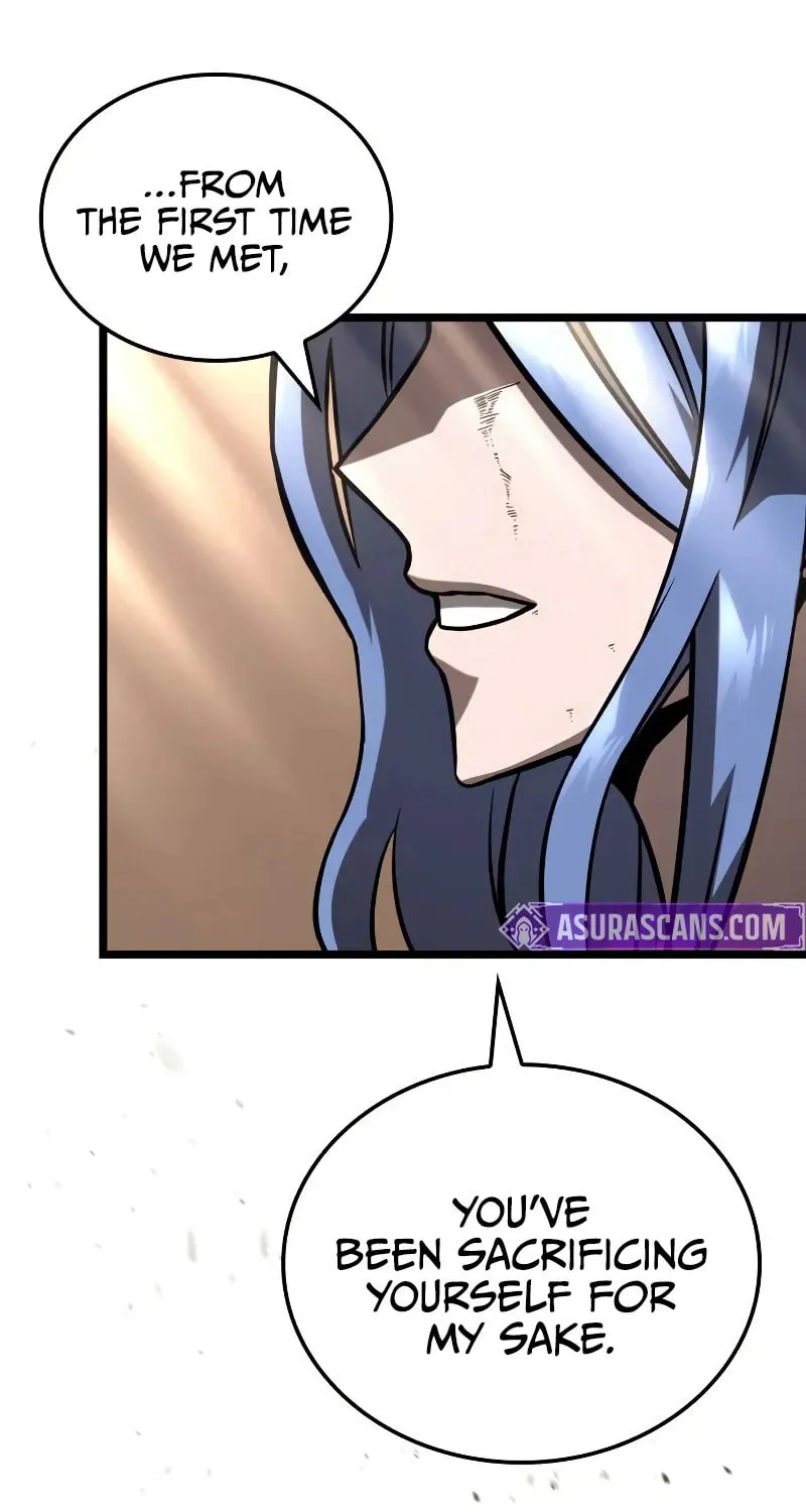 Read Insanely Talented Player chapter 83 image 123 on Lezhin