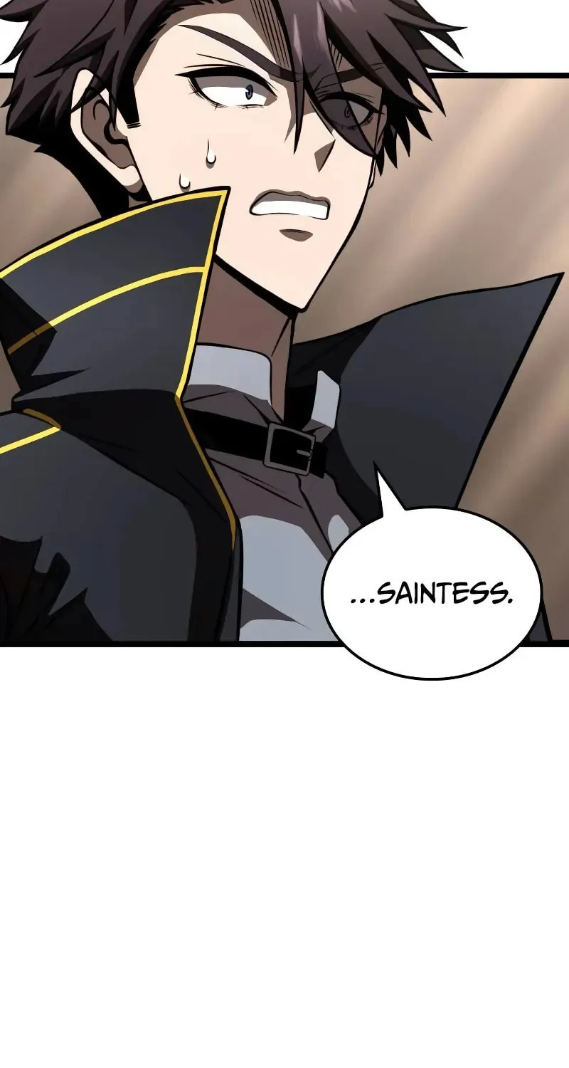 Read Insanely Talented Player chapter 83 image 127 on Lezhin