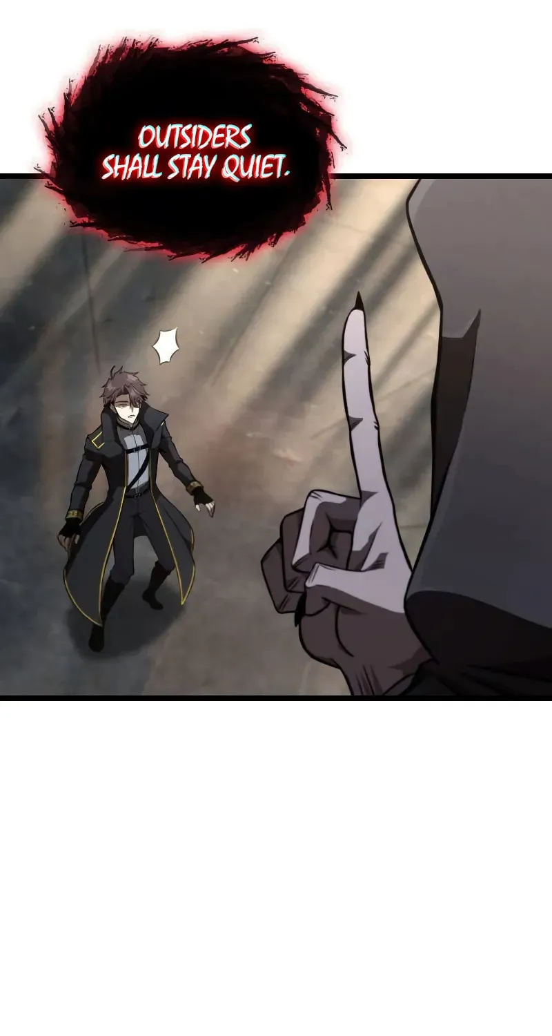 Read Insanely Talented Player chapter 83 image 128 on Lezhin