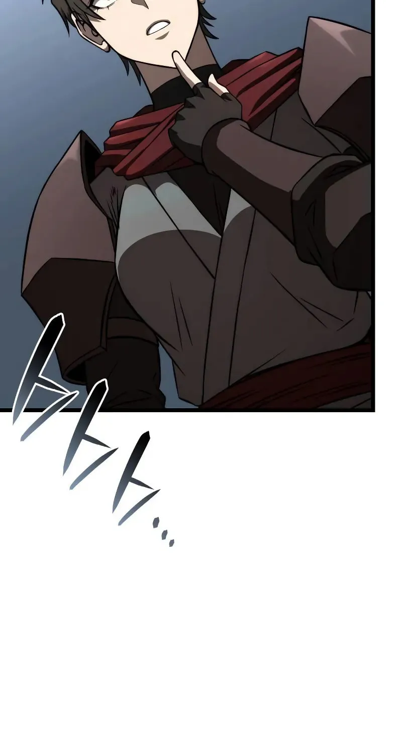Read Insanely Talented Player chapter 83 image 13 on Lezhin