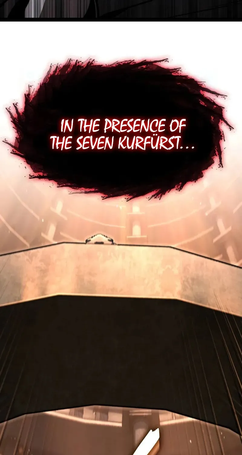 Read Insanely Talented Player chapter 83 image 131 on Lezhin