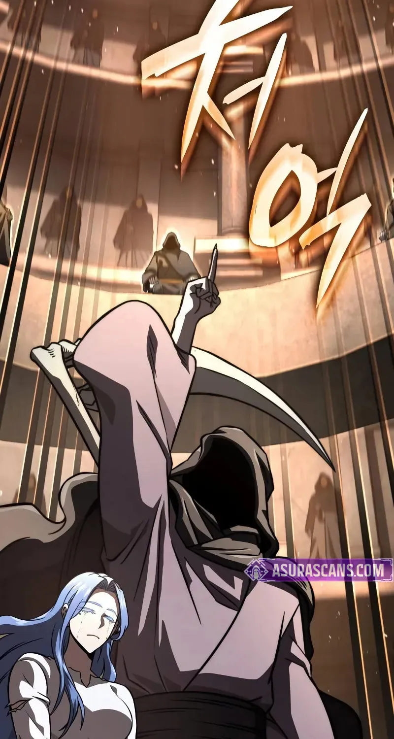 Read Insanely Talented Player chapter 83 image 132 on Lezhin