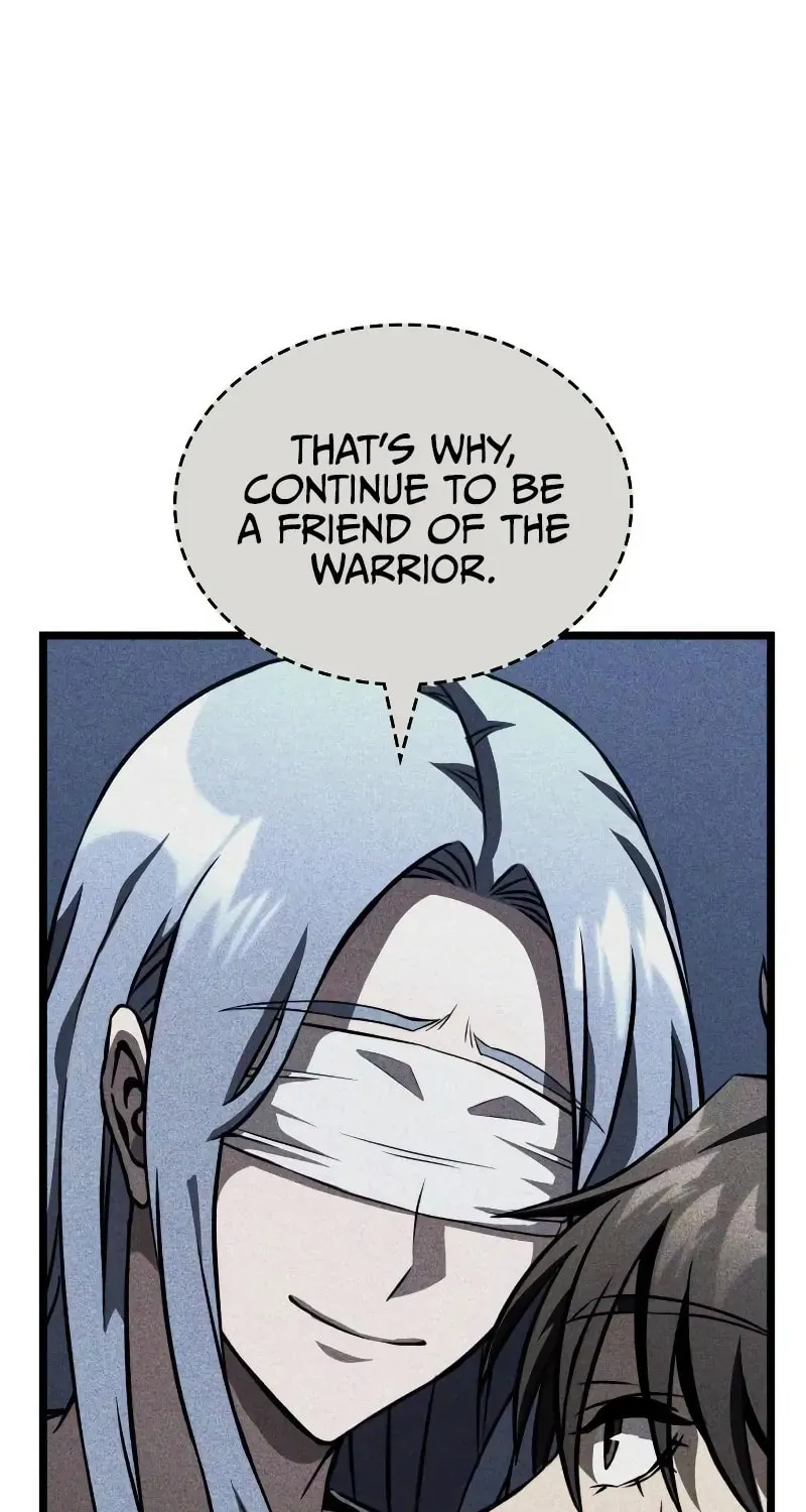 Read Insanely Talented Player chapter 83 image 14 on Lezhin