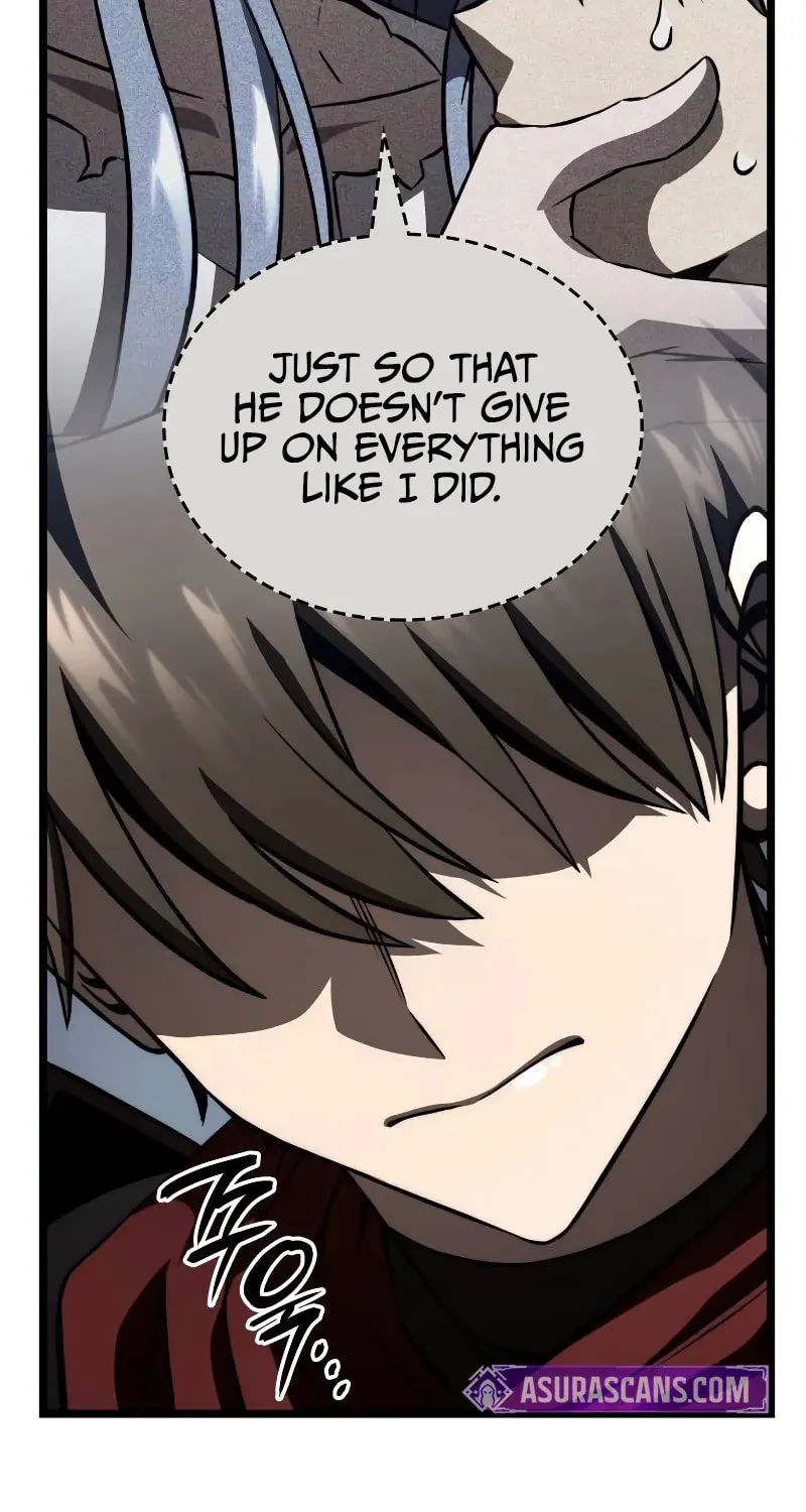 Read Insanely Talented Player chapter 83 image 15 on Lezhin