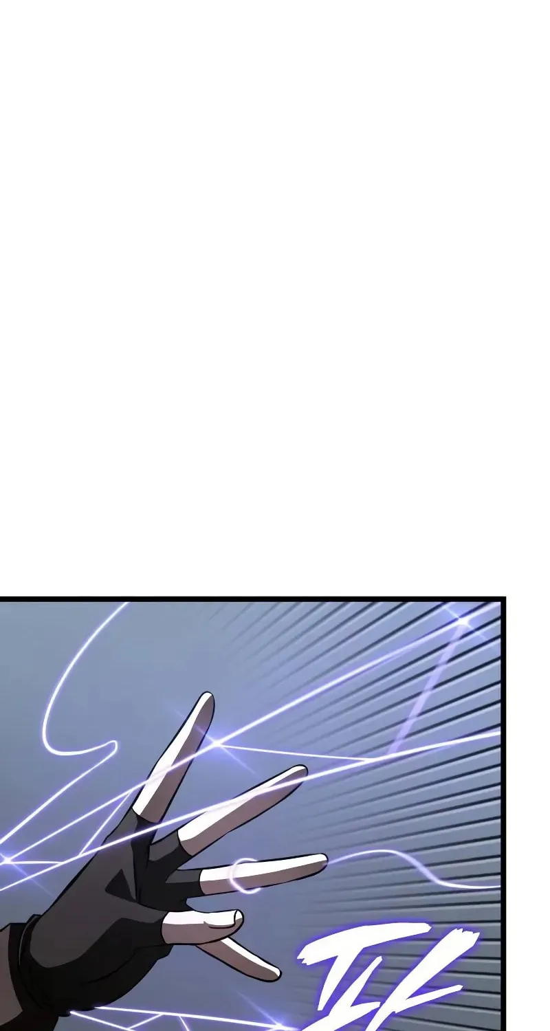Read Insanely Talented Player chapter 83 image 16 on Lezhin