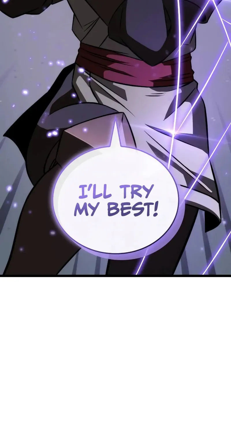 Read Insanely Talented Player chapter 83 image 19 on Lezhin