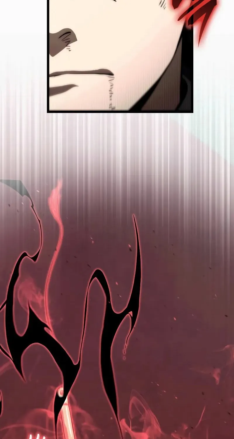 Read Insanely Talented Player chapter 83 image 2 on Lezhin