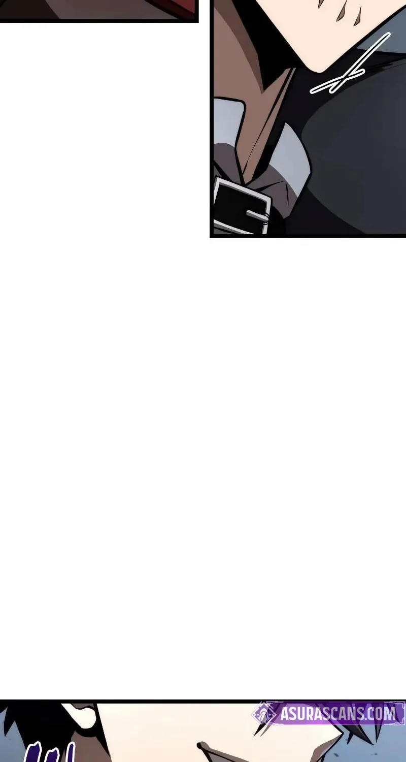 Read Insanely Talented Player chapter 83 image 22 on Lezhin