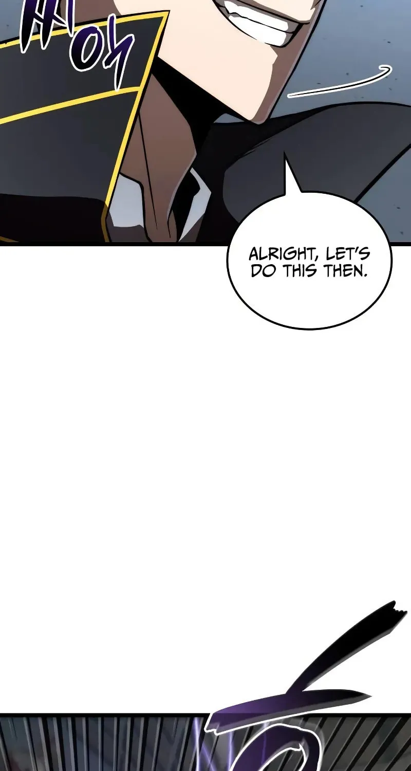 Read Insanely Talented Player chapter 83 image 23 on Lezhin