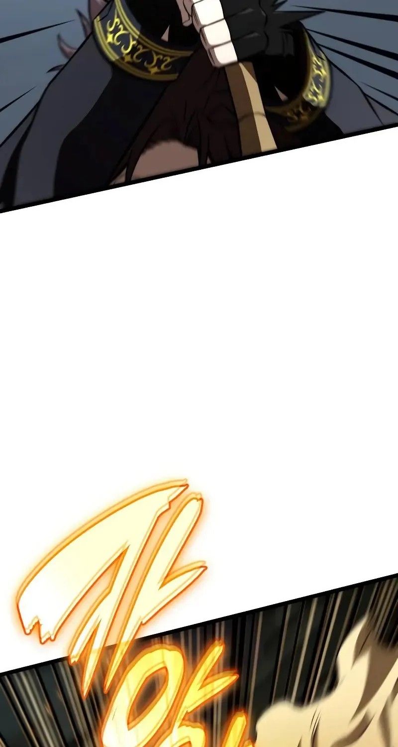 Read Insanely Talented Player chapter 83 image 26 on Lezhin
