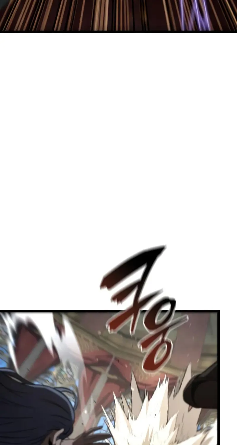 Read Insanely Talented Player chapter 83 image 28 on Lezhin
