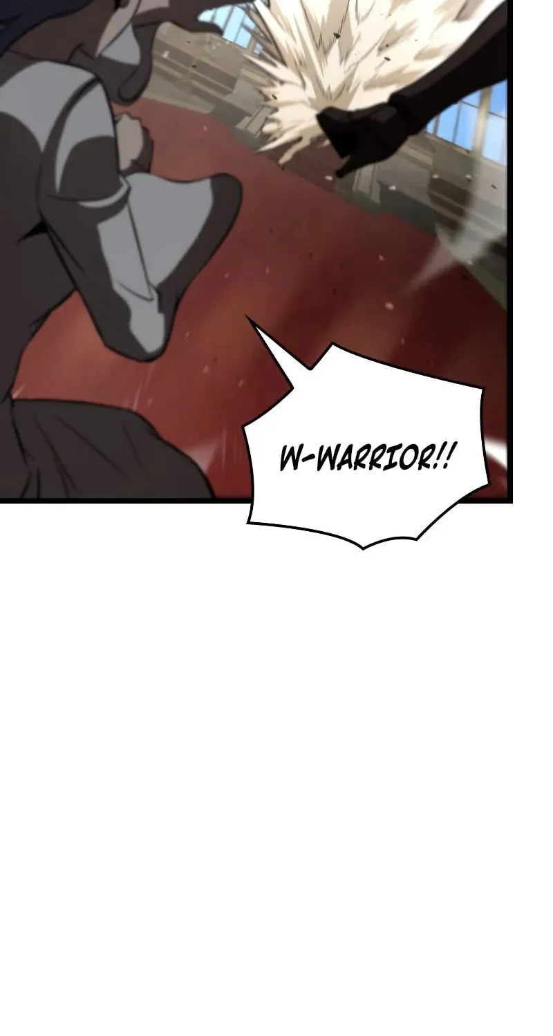 Read Insanely Talented Player chapter 83 image 29 on Lezhin
