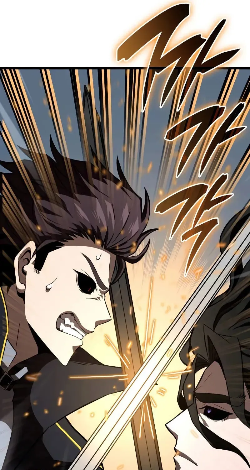 Read Insanely Talented Player chapter 83 image 31 on Lezhin