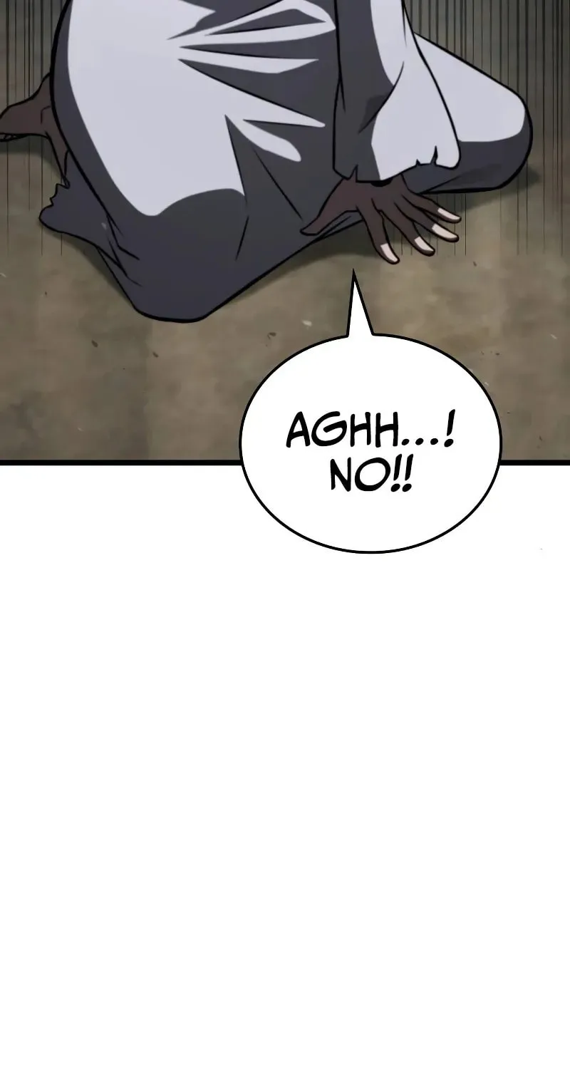 Read Insanely Talented Player chapter 83 image 33 on Lezhin