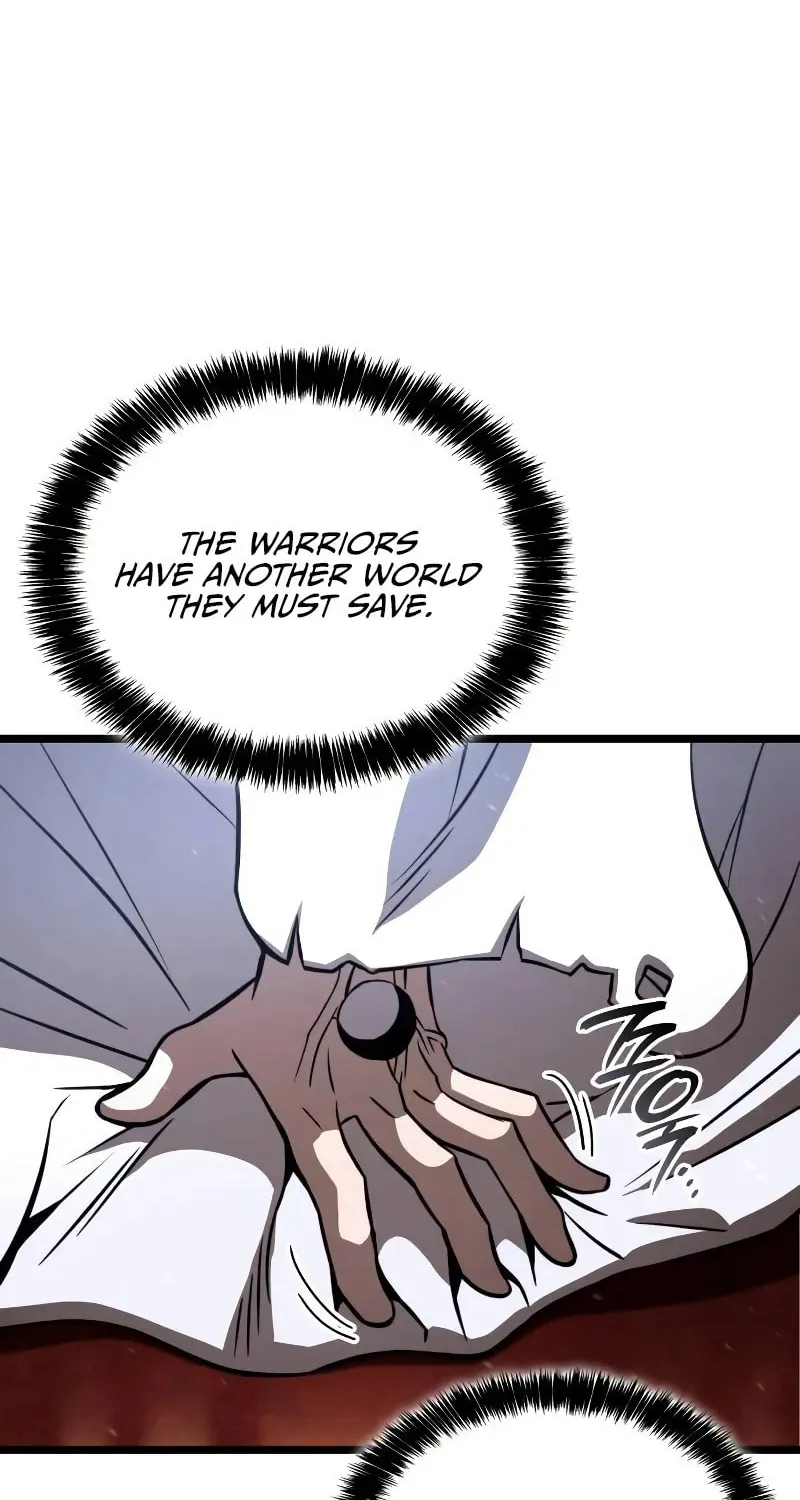 Read Insanely Talented Player chapter 83 image 34 on Lezhin