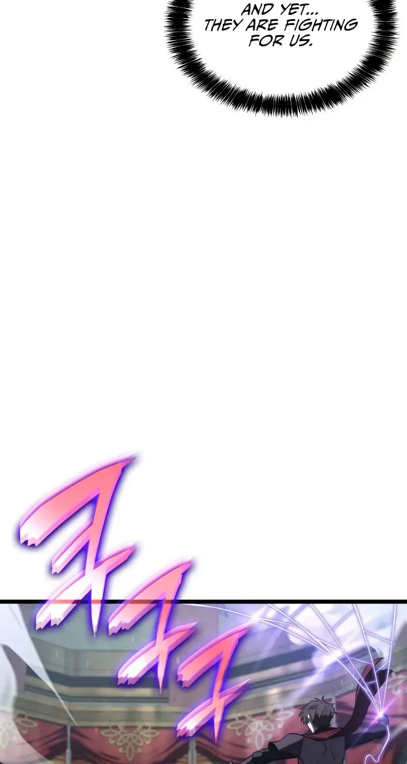 Read Insanely Talented Player chapter 83 image 35 on Lezhin