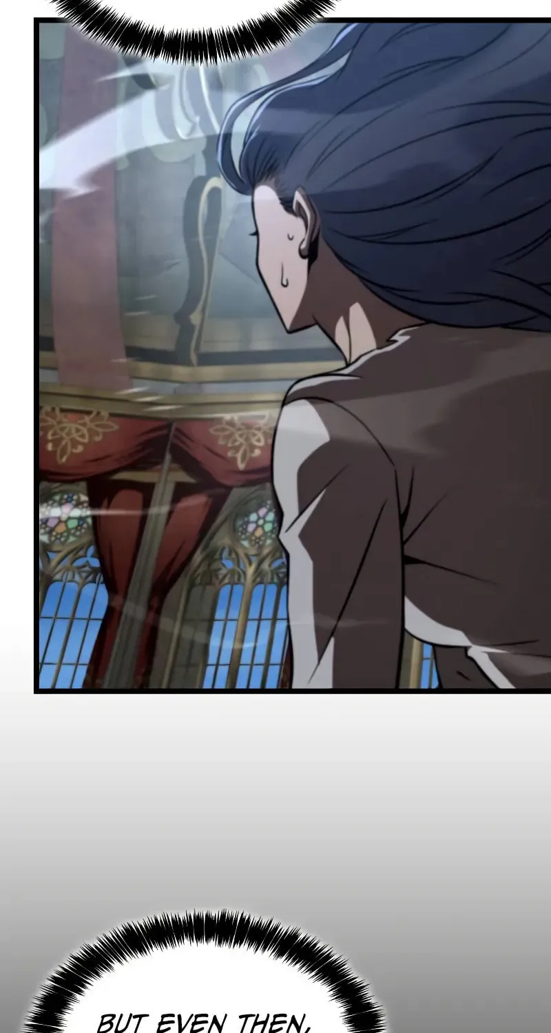 Read Insanely Talented Player chapter 83 image 38 on Lezhin